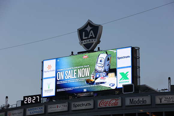09122026_LAGalaxyvsSeattle_GA_07390