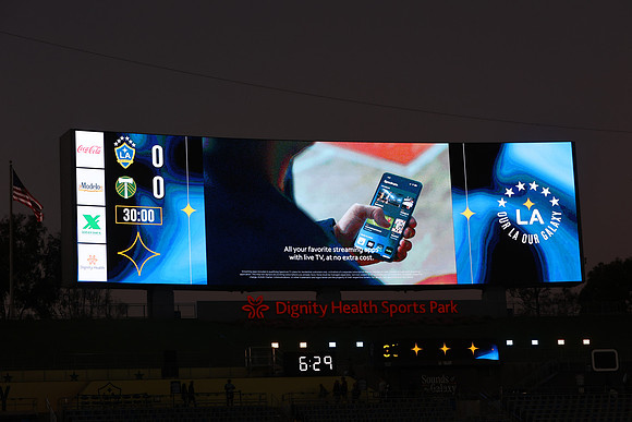 20261014_LAGalaxyvsPortland_GA_4964