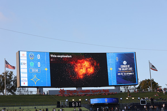 09122026_LAGalaxyvsSeattle_GA_00717