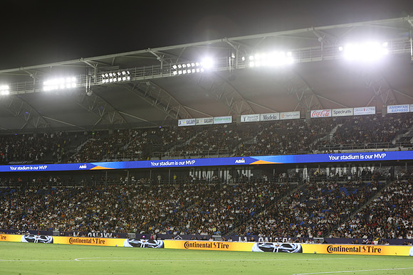 20261017_LAGalaxyvsSanDiego_GA_05536