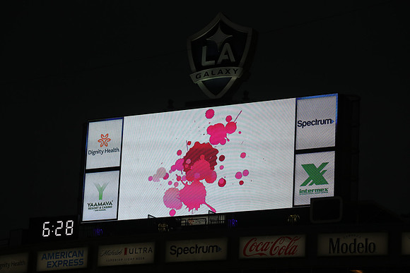 20261017_LAGalaxyvsSanDiego_GA_08283