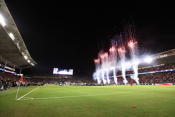 20261017_LAGalaxyvsSanDiego_GA_06703