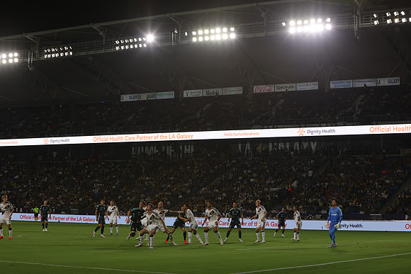 09122026_LAGalaxyvsSeattle_GA_05242