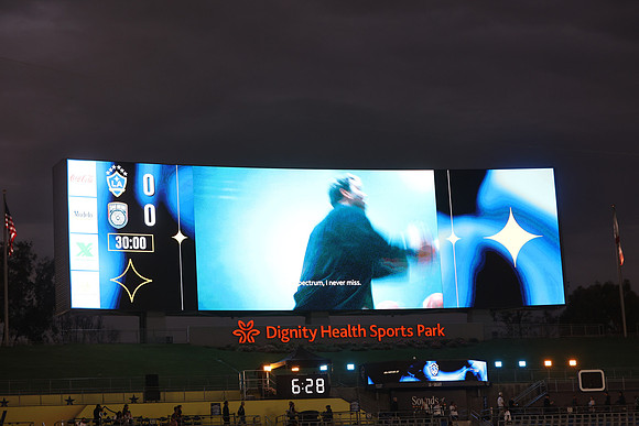20261017_LAGalaxyvsSanDiego_GA_00767