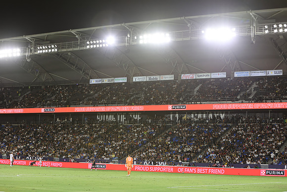 20261017_LAGalaxyvsSanDiego_GA_05860