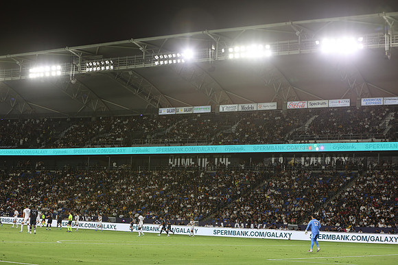 20261017_LAGalaxyvsSanDiego_GA_05344