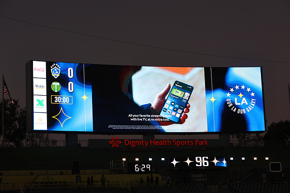 20261014_LAGalaxyvsPortland_GA_4967