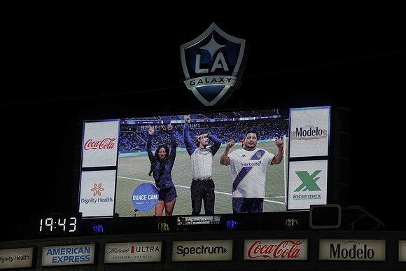 20261014_Galaxy_vs_Portland_VP_490