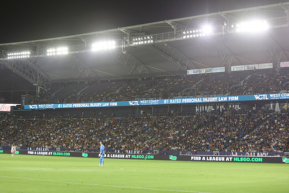 09122026_LAGalaxyvsSeattle_GA_05461