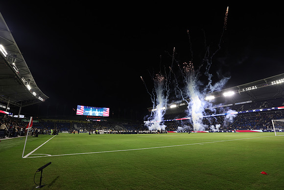 20261014_LAGalaxyvsPortland_GA_0577