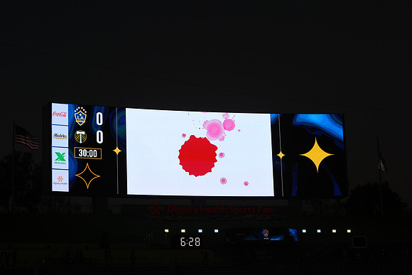 20261014_LAGalaxyvsPortland_GA_4853