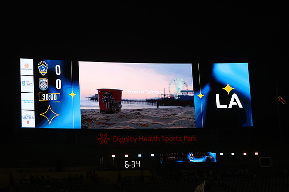 20261017_LAGalaxyvsSanDiego_GA_01221
