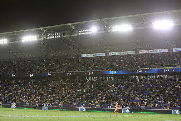 20261017_LAGalaxyvsSanDiego_GA_05707