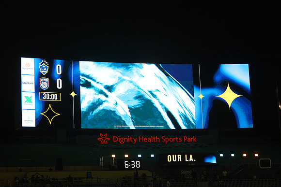 20261017_LAGalaxyvsSanDiego_GA_01589