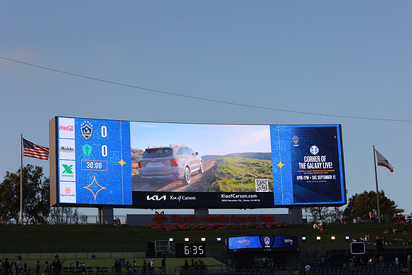 09122026_LAGalaxyvsSeattle_GA_01064