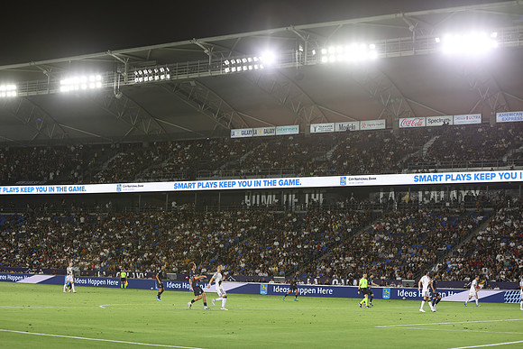 20261017_LAGalaxyvsSanDiego_GA_05241
