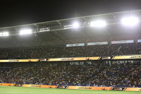 20261017_LAGalaxyvsSanDiego_GA_05948