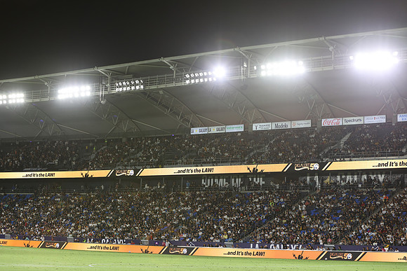 20261017_LAGalaxyvsSanDiego_GA_05948
