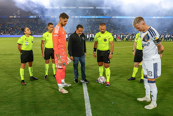 20261014_Galaxy_vs_Portland_VP_266