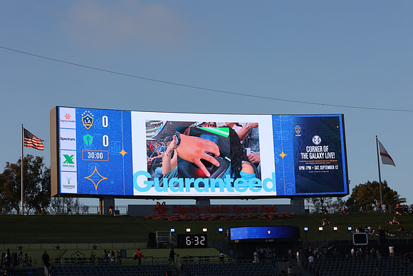 09122026_LAGalaxyvsSeattle_GA_00824