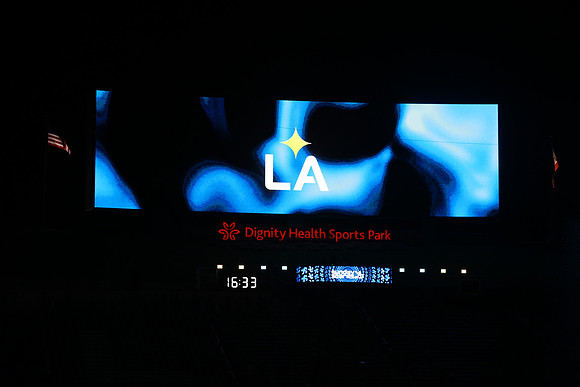 20261014_LAGalaxyvsPortland_GA_3001