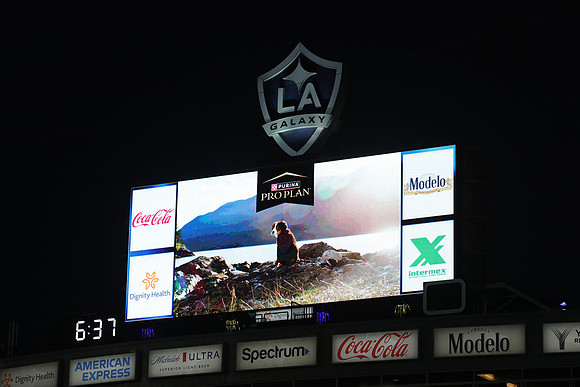 20261017_LAGalaxyvsSanDiego_GA_08423