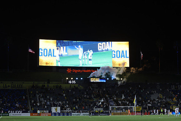 20261014_LAGalaxyvsPortland_GA_10344