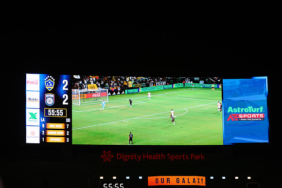 20261017_LAGalaxyvsSanDiego_GA_03008