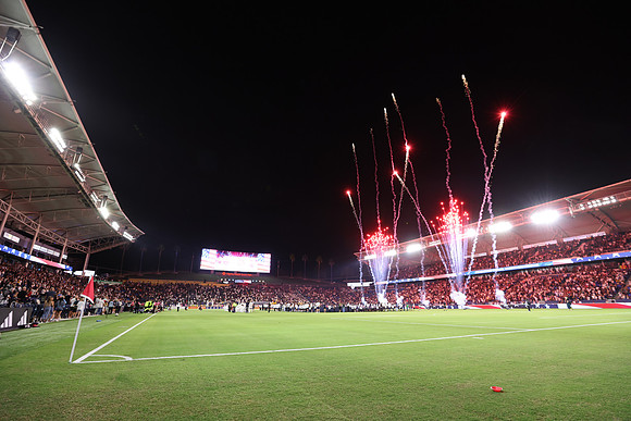 20261017_LAGalaxyvsSanDiego_GA_06489