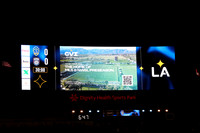 20261017_LAGalaxyvsSanDiego_GA_00399