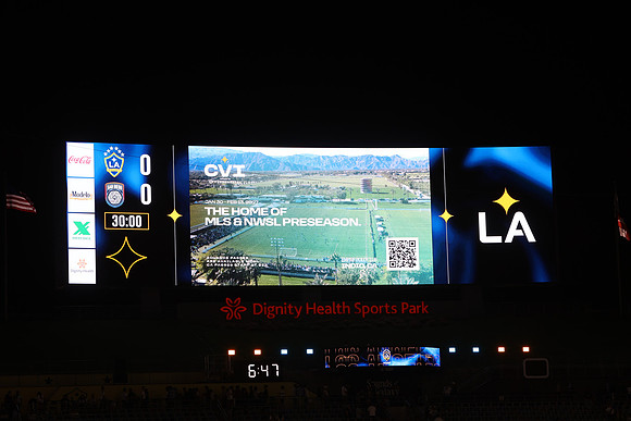 20261017_LAGalaxyvsSanDiego_GA_00399
