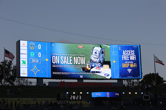 09122026_LAGalaxyvsSeattle_GA_01623
