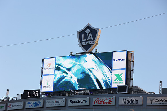 09122026_LAGalaxyvsSeattle_GA_07204