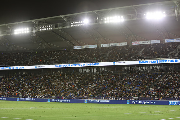 20261017_LAGalaxyvsSanDiego_GA_06087