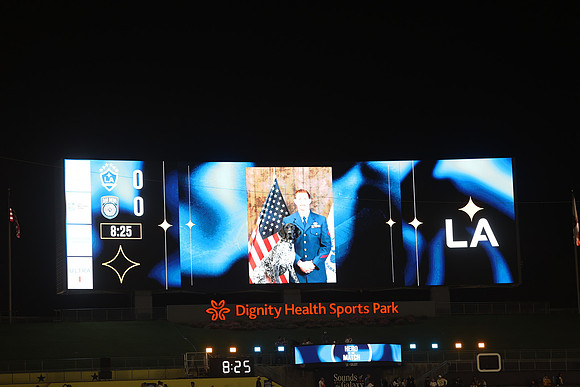 20261017_LAGalaxyvsSanDiego_GA_04568