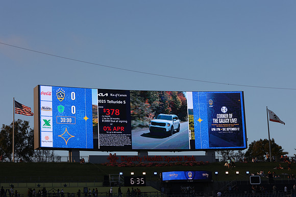 09122026_LAGalaxyvsSeattle_GA_01068