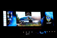 20261017_LAGalaxyvsSanDiego_GA_01509