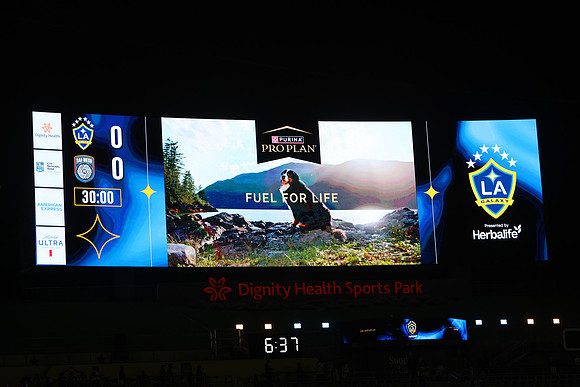 20261017_LAGalaxyvsSanDiego_GA_01509