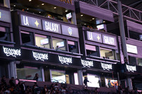 09122026_LAGalaxyvsSeattle_GA_06505