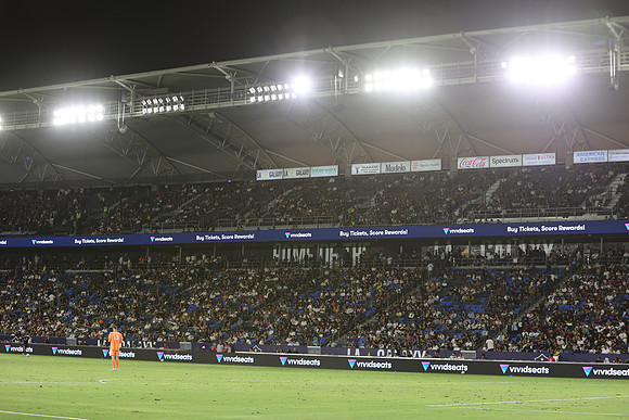 20261017_LAGalaxyvsSanDiego_GA_06253