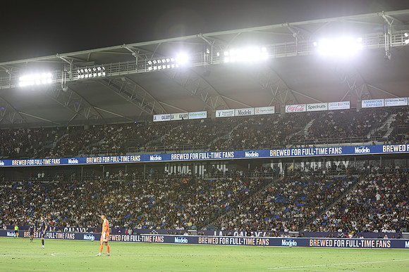 20261017_LAGalaxyvsSanDiego_GA_06023