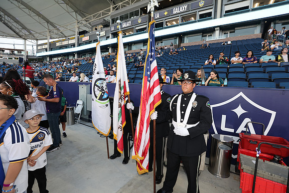 09122026_LAGalaxyvsSeattle_GA_06469