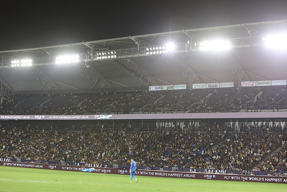 09122026_LAGalaxyvsSeattle_GA_05574