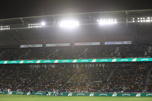 09122026_LAGalaxyvsSeattle_GA_05920