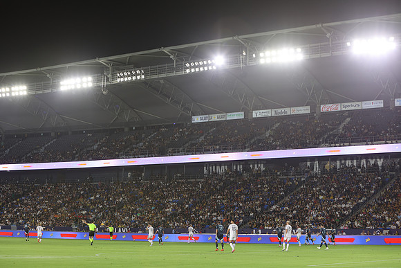09122026_LAGalaxyvsSeattle_GA_05061