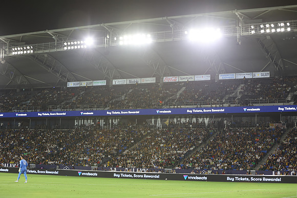 09122026_LAGalaxyvsSeattle_GA_05404