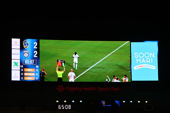 20261017_LAGalaxyvsSanDiego_GA_03196