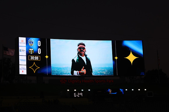20261014_LAGalaxyvsPortland_GA_4976