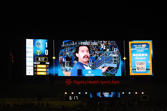 20261014_LAGalaxyvsPortland_GA_2700