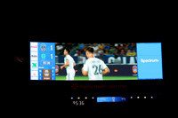09122026_LAGalaxyvsSeattle_GA_06095